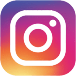 インスタ